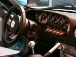 Ford GT by Wheelsandmore 2009 года